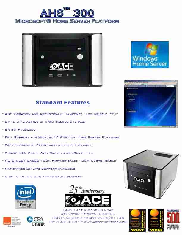 Ace Home Theater Server AHS 300-page_pdf